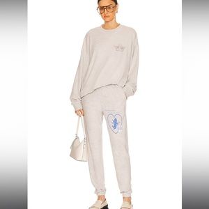 NWOT Love is Blind Boys Lie Set